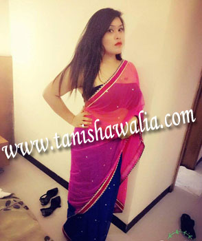 Jaipur escorts service